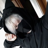 The Grey Prince (@tgp_dorian) 's Twitter Profile