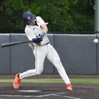 Brennan Gallagher (@bgallagher44) 's Twitter Profile