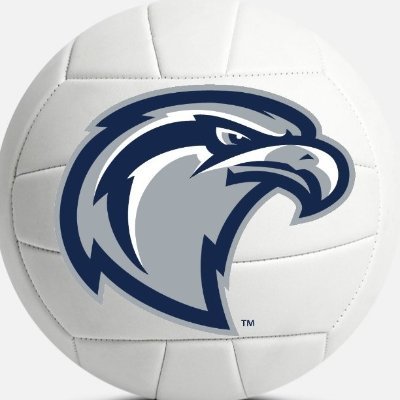 LHHS_MensVball's profile picture. The Official Twitter of the Lake Howell High School Mens Volleyball Program