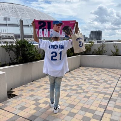 kl8GHIL6yAjIM0T's profile picture. 23歳 岐阜