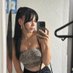 Lara (@zynplara) Twitter profile photo Lara (@zynplara) Twitter profile photo