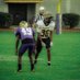 Kamari Fuller (@k5sznn) Twitter profile photo Kamari Fuller (@k5sznn) Twitter profile photo
