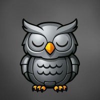 CryptoLuck | BRE3 (@mcryptoluck) 's Twitter Profile