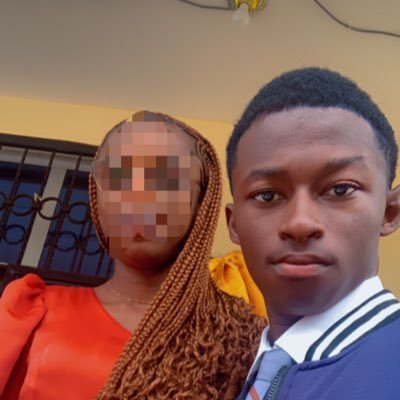 📌Ingénieur génie hydraulique🎓•installation sanitaire🦺🛠🧰||createur de contenu 🎬||Voyage🚕✈️|| Lecture📚||1m82• sagittaire ♐️ •Muna sawa🧜🏾♂️||RM🤍⚽️•