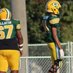 Kendrick Link (@kendricklink76) Twitter profile photo Kendrick Link (@kendricklink76) Twitter profile photo
