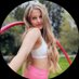 Bri blossom (@blossombri580) Twitter profile photo Bri blossom (@blossombri580) Twitter profile photo