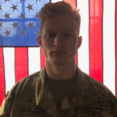 jake_options's profile picture. 25 | Sustainable Options Trader | Founder, Analyst, Owner @OptioneeringLLC