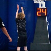 Adam Long (@adamlonggg10) 's Twitter Profile
