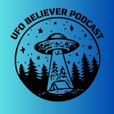 Seeker of truth and transparency to the Ufo/Uap topic. We are not alone!