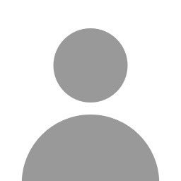 derfreigeistt's profile picture. 