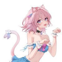 femboy goonette😘😘😘 (@blkdgoonette) 's Twitter Profile