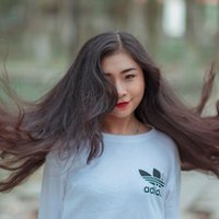 Kymberly Racette (@kymberlyra8519) 's Twitter Profile