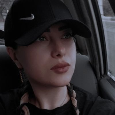 78_mahiii's profile picture. چیزی ندارم بگم