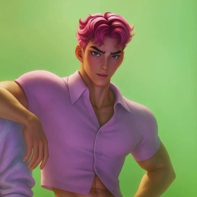 paul_apontejr's profile picture. Living life to the fullest and being optimistic…