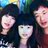 jsylove19's profile image