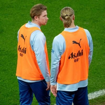 lori_gwen's profile picture. God bless America 🇺🇸 ❤️..New account on X old account got hacked 💔🥲