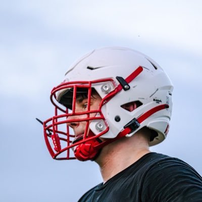 @Ponies_football || 6’0” 230Ibs || DL/Edge || SAHS ‘26 || 3.24 Gpa || 405 squat || 260 bench || 4.60 5-10-5 || Offers: AU, SOC ||