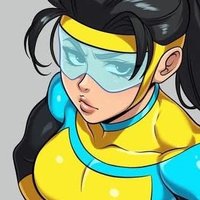 ๐ฏ๐ป๐ธ-๐น๐ธ๐-๐ผ๐๐ฑ๐ผ๐ฉ๐๐ผ๐ต๐ฟ๐ธ (@the_femb_hero) 's Twitter Profile