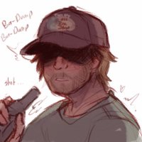 Willow 🍃 (@chris_prkr) 's Twitter Profile Photo