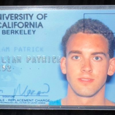 HS Bio/AP Bio; the Kevin Durant of Teaching; #Cal BS, #SMC MA Go Bears Forever OAKLAND A’s fan
