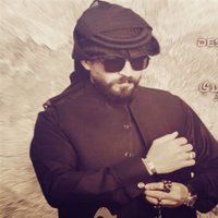 𝙈𝘼𝙓𝙓𝟳𝟕🔥 (@66j67) 's Twitter Profile Photo 𝙈𝘼𝙓𝙓𝟳𝟕🔥 (@66j67) 's Twitter Profile Photo