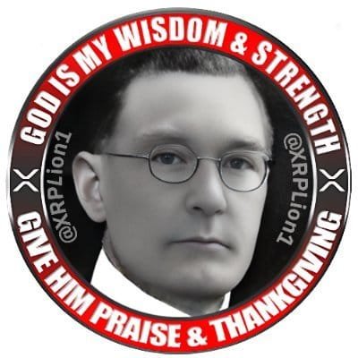 DAVIDXRPl0N's profile picture. Son of the Most High Living GOD, Cousin w/ WD GANN: Sacred Math RSR 37 yrs, PhiloMath, 14th Gen Am. Chairman & Founder, Humanitarian Trust Compliance Services™
