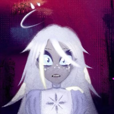 yup_core's profile picture. 