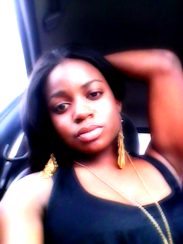 BOYS love me, GIRLS hate me, I gotta be doing something right if you cant STAND ME!!!