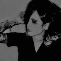 ri ✞︎ | the vampire lestat is coming (@myhoneyvanity) 's Twitter Profile