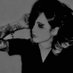 ri ✞︎ | the vampire lestat is coming (@myhoneyvanity) Twitter profile photo ri ✞︎ | the vampire lestat is coming (@myhoneyvanity) Twitter profile photo