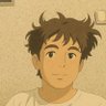 kinchdreamlight's profile picture. kinchdreamlight.eth autodidact creator INTJ-A/T 5w4