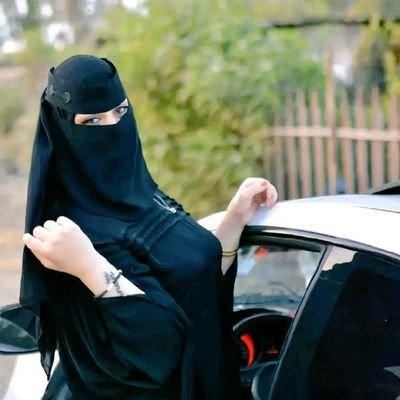 WdytAls65654's profile picture. جاده وصادقه اطلع سهرات ممحونه خلفي ومامي وين الجادين الجاد يدخل واتس