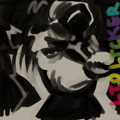 liplicker56's profile picture. | cincinnati | hi anyone want  do art trade