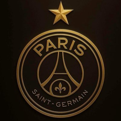alinodiperezo17's profile picture. le PSG est le plus grand club du monde 31/05/2025.