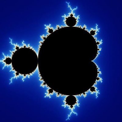 _aishwaray's profile picture. 