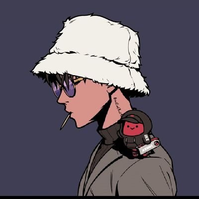 TherealAnointex's profile picture. Trying to be 1% better always||God Is the greatest || Thanks for playing