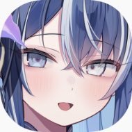 夜世🌒☁ (@yayo_night) 's Twitter Profile