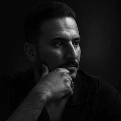 My official account
live: Al Muthanna, Iraq
Architecture Engineering
Don't wait,life goes faster than you think