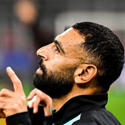 LFCRon_'s profile picture. @LFC-Fan | Roberto Firmino enthuasist | social liberal | JFT97❤️