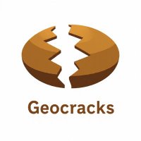 GeoCracks (@geocracks) 's Twitter Profile