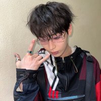 mah ꩜.ᐟ (@mazocaazx) 's Twitter Profile