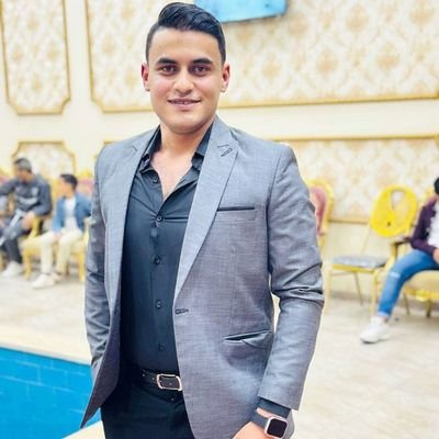 لسنا صالحين بِما يكفي، لكننا نخافُ اللّٰه
FNMU
Ievel4
https://t.co/GPjC3qMwa7... ZaMalek
https://t.co/B1AR2F5rVK