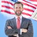 Erick trump ⓧ (@ericktrump23) Twitter profile photo Erick trump ⓧ (@ericktrump23) Twitter profile photo