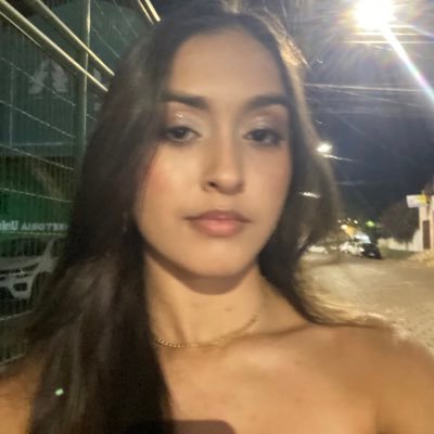 Eis o melhor e o pior de mim