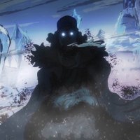 Kujo ❄️ (@zolkenito) 's Twitter Profile Photo Kujo ❄️ (@zolkenito) 's Twitter Profile Photo