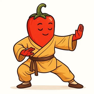 Es_Nma's profile picture. ||Web3 Gurl|| Meme king||
@wallchain_xyz @Pepper_meme