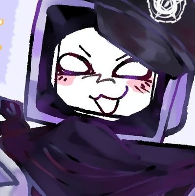ハイロ Profile
