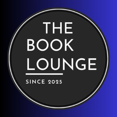 I've been in love with books since I was a kid. Mostly SF, but read all genre's. In the process of writing a book. Have to give it a shot! Love Indie Authors!