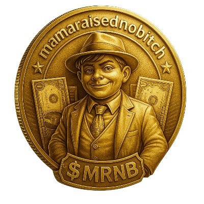 Token Launch Oct. 8 2025
Join our telegram
https://t.co/9SRbT897Bd