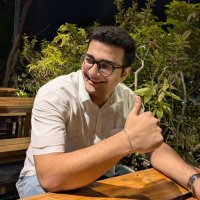 Meer Memon (@obsessivelyever) 's Twitter Profile
